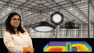 4 Tipos de Iluminação que Podem Reduzir os Custos de Energia Industrial em Até 80% 4 Tipos de Iluminação que Podem Reduzir os Custos de Energia Industrial em Até 80%