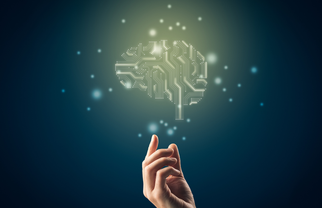 A Inteligência Artificial nas Eleições: Oportunidades e Desafios A Inteligência Artificial nas Eleições: Oportunidades e Desafios