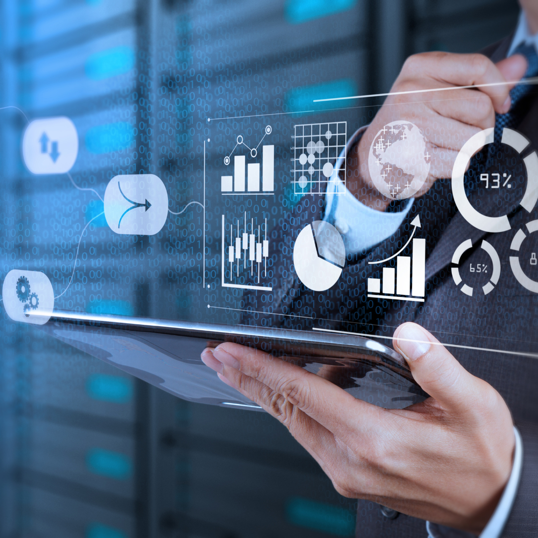 Docile adota software de produção e otimização de custos Docile adota software de produção e otimização de custos