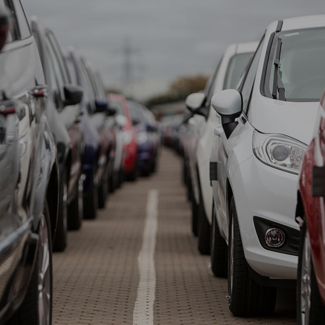 thyssenkrupp reforça presença em eventos automotivos na Alemanha thyssenkrupp reforça presença em eventos automotivos na Alemanha