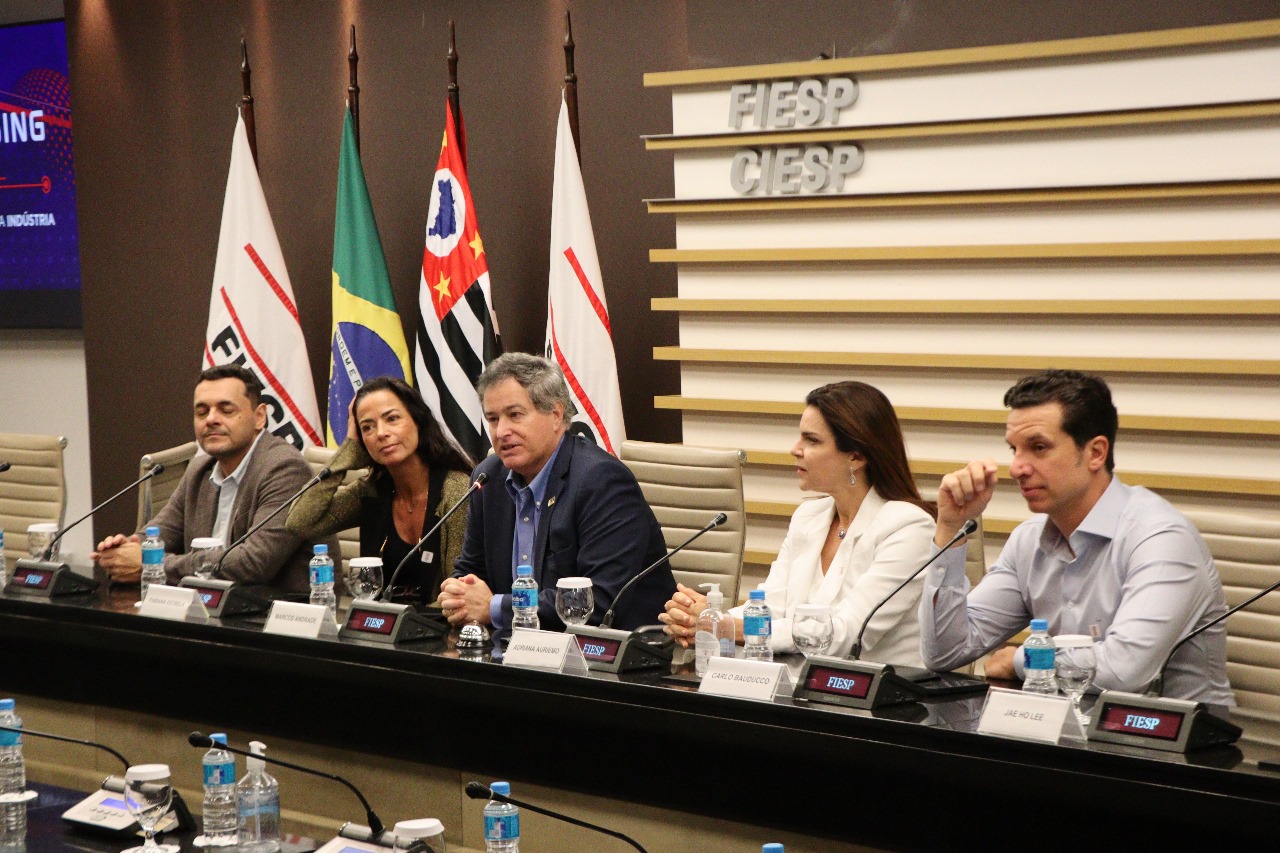 Franquias como ferramenta de inclusão social e empreendedorismo Franquias como ferramenta de inclusão social e empreendedorismo