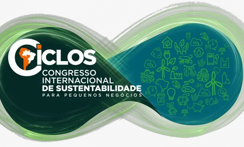 Investimentos em FIAGROs: oportunidades e desafios no atual cenário macroeconômico brasileiro