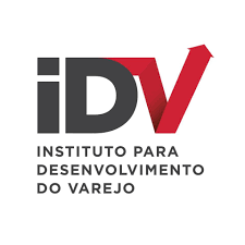 IDV elege novo Conselho Executivo para impulsionar crescimento do varejo brasileiro IDV elege novo Conselho Executivo para impulsionar crescimento do varejo brasileiro