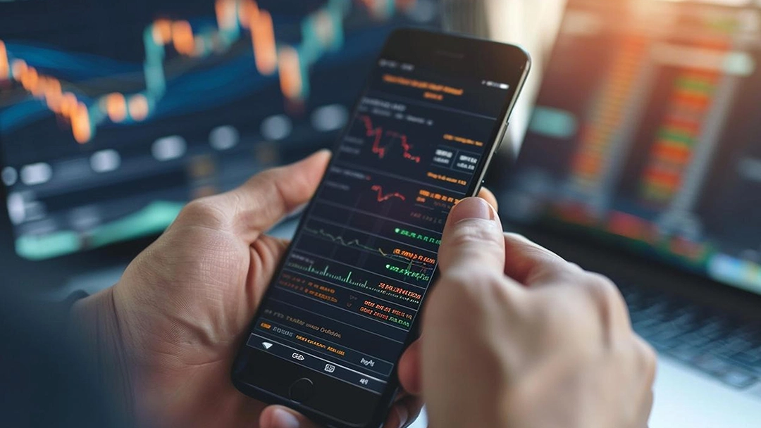PIB Agro em Alta: FIDCs como Alternativa de Investimento e Crédito PIB Agro em Alta: FIDCs como Alternativa de Investimento e Crédito