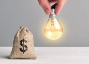 Abertura do mercado livre de energia elétrica para residências a partir de 2027