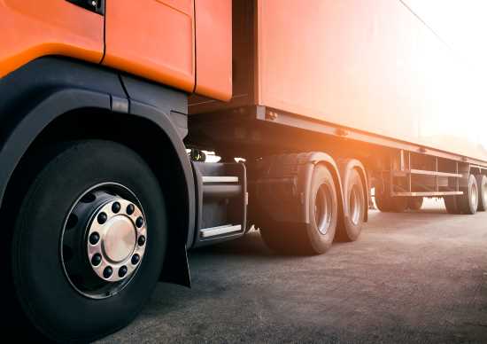 Perda de eficiência do freio traseiro: consequências e prevenção Perda de eficiência do freio traseiro: consequências e prevenção