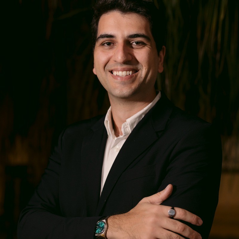 M3 Lending investe em IA para facilitar crédito a PMEs M3 Lending investe em IA para facilitar crédito a PMEs
