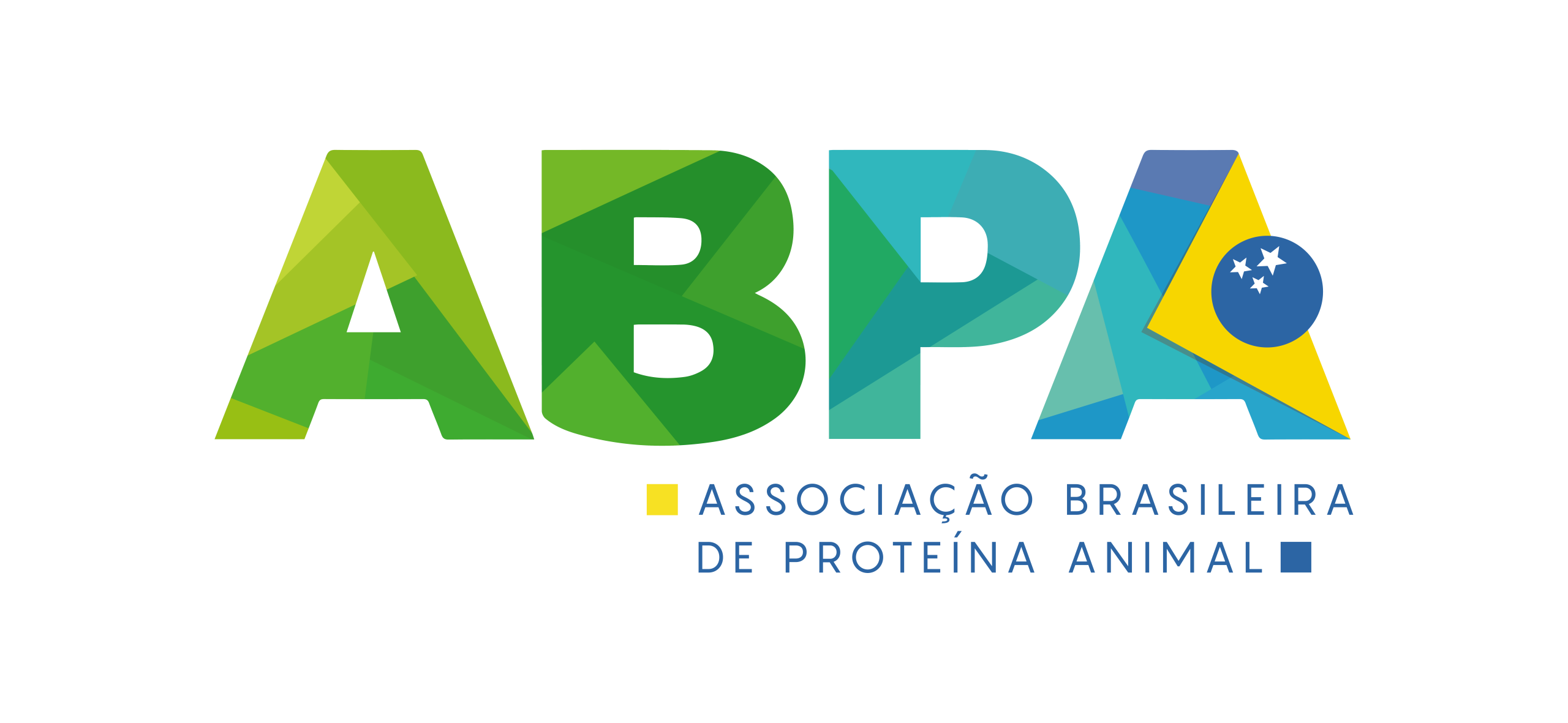Exportações de ovos crescem 13,6% em outubro  Receita mensal cresce 43,4% e acumula alta de 180,2% no ano