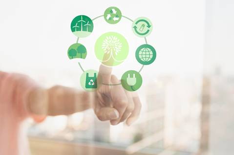 Termomecanica conquista Selo EcoVadis com práticas sustentáveis
