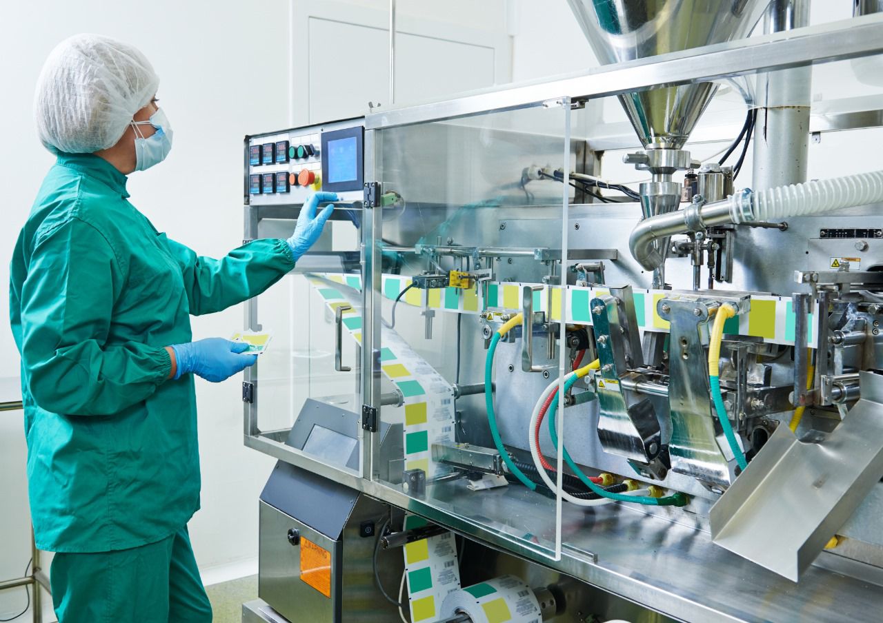 Ciesp Sorocaba promove curso voltado para liderança de chão de fábrica Ciesp Sorocaba promove curso voltado para liderança de chão de fábrica