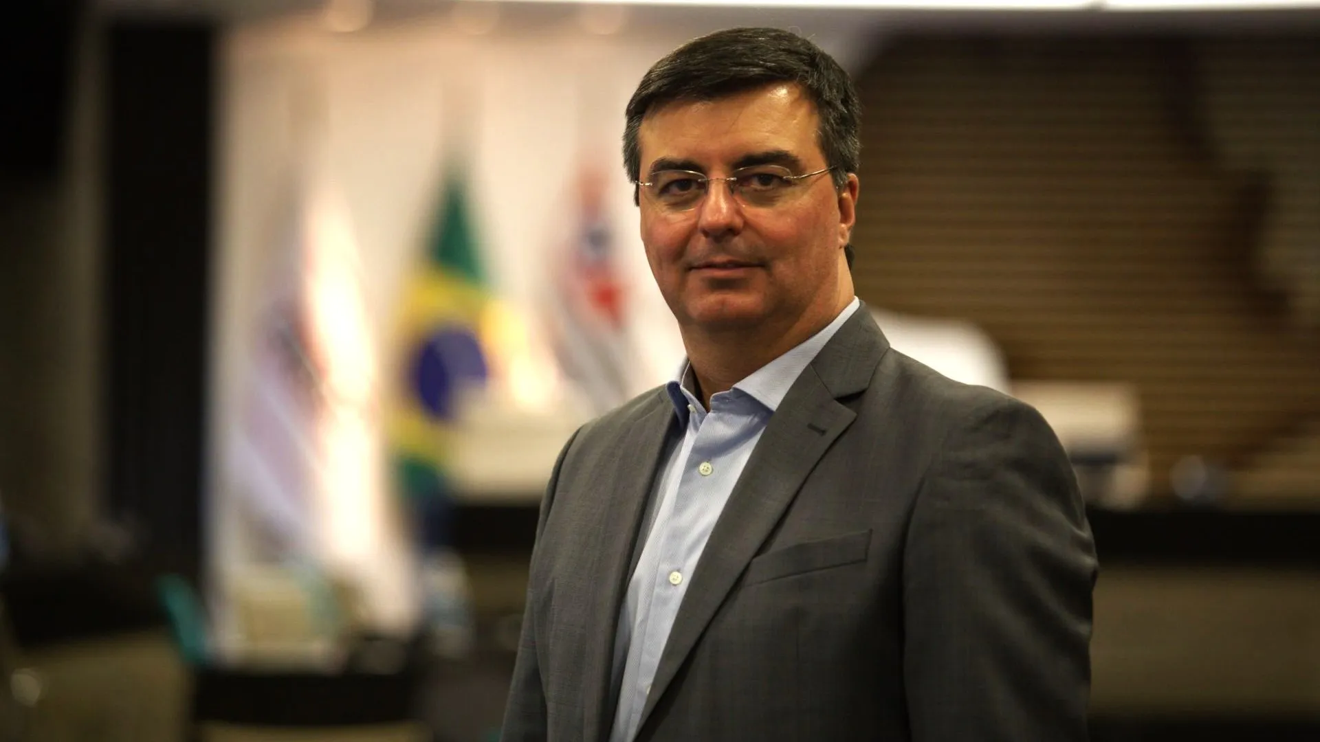O Brasil precisa evitar o risco histórico de chegar atrasado mais uma vez a uma transformação decisiva da evolução industrial.